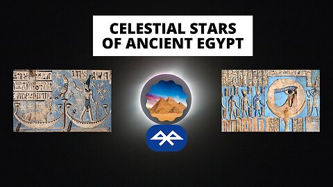 Celestial Stars