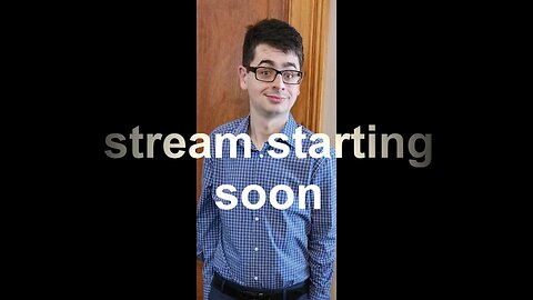 come watch do stuff