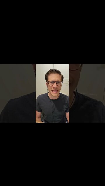 99% of Sea Turtles Born Female #shorts