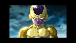 DRAGON BALL FIGHTER Z! TORNEIO DO PODER! X1! PEDROSK GAMER V NEWXXX GAMES! LIVE TWITCH #dbzfighterz