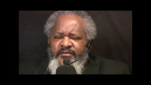 Standing Between the Living & Dead Memorial Prayer Devotional Service for Coronavirus Victims #292