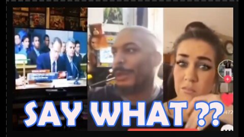 Facebook was part of their agenda!!