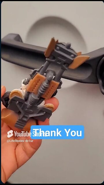 ✨️Thank you to the kids taking pics with my ride outside PetsMart✨️