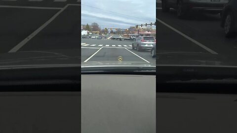 Music aus Tirol Austria