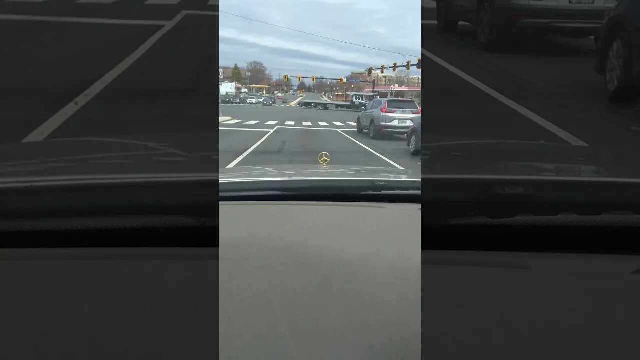 Music aus Tirol Austria