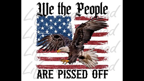 Rapid Fire News #299 W/ AJP