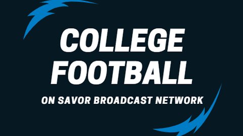 College Football Wrap-Around: Tuesday, January 16th