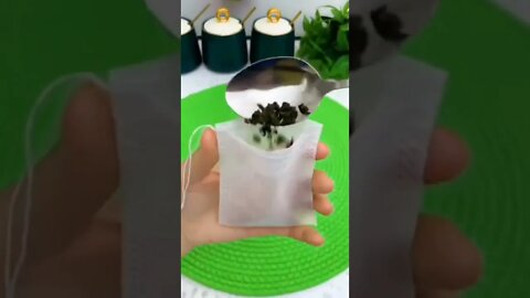 Cool gadgets 😍| Smart appliances | Smart Utilities | Versatile Utensils(Inventions & Ideas) #shorts