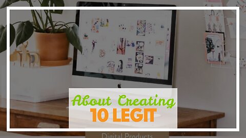 About Creating and Selling Digital Products: Tips for a Profitable Online Business