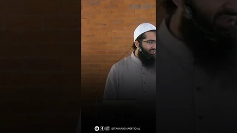 Imam Bukahri aur Eid Milaad┇Taha Pasha #shorts