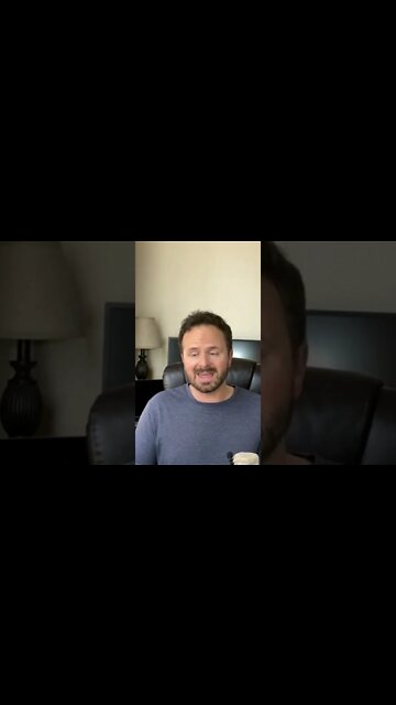 XRP (Ripple) Cryptocurrency Daily update #Xrp #ripple