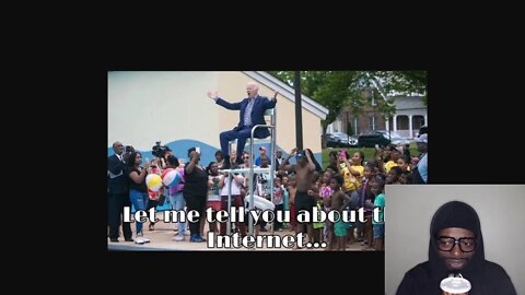 King Lid Returns‼️ - MCS - Ep15