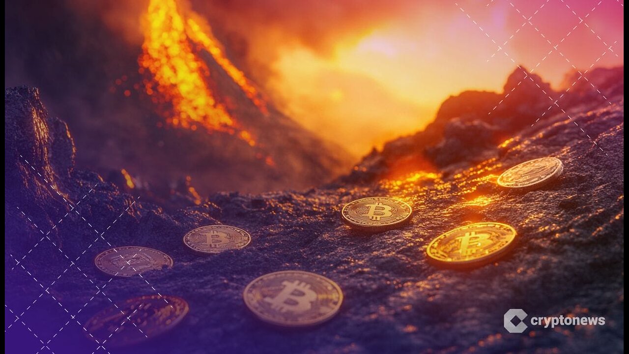 Chivo Architect Says It’s Time to Shut Down El Salvador Bitcoin Wallet