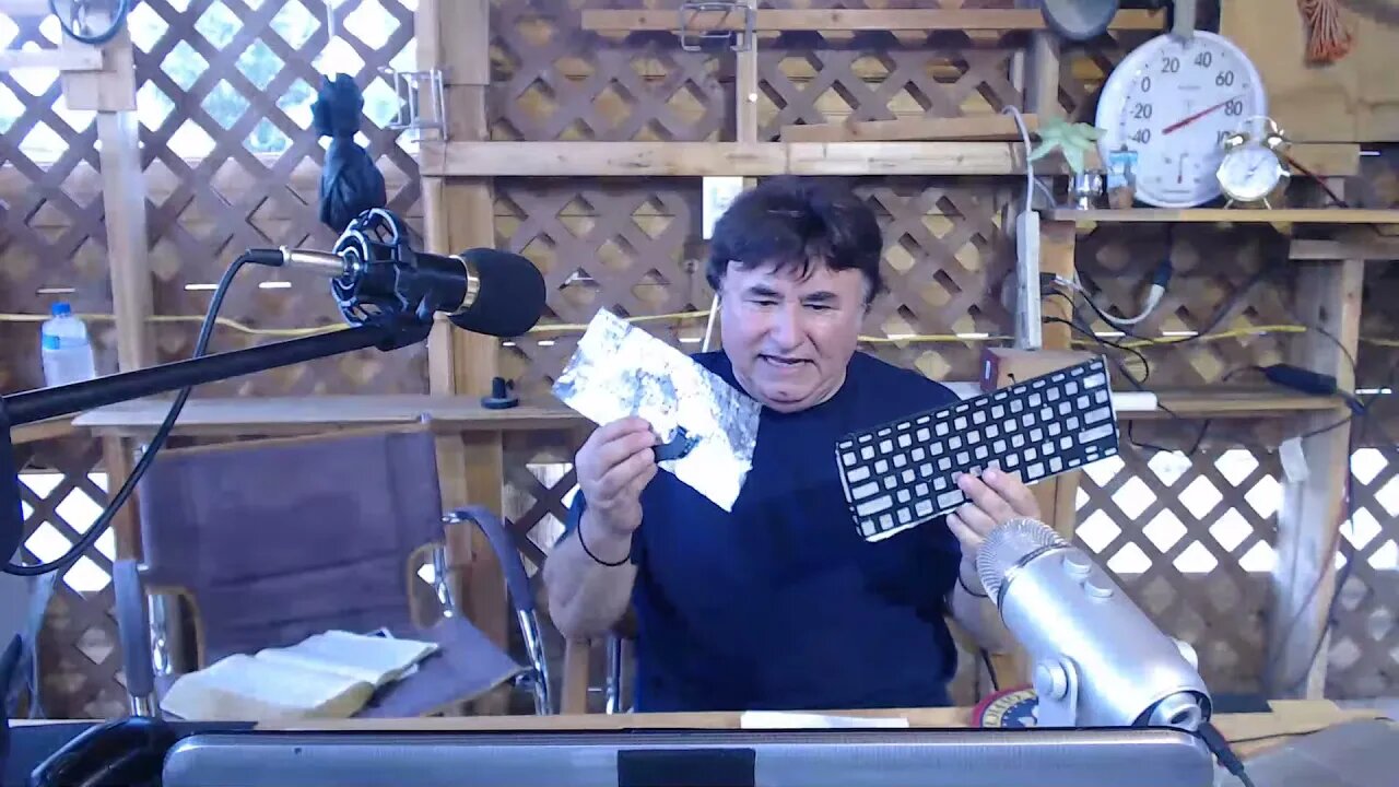 Be Always Prepared Sukka Time and My MacBook Pro Late 2012 Retina...