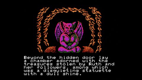 THE ANCIENT EVIL OBJECT OF WORSHIP DECODED | Epstein Island : Atlantean Timelines Revisited