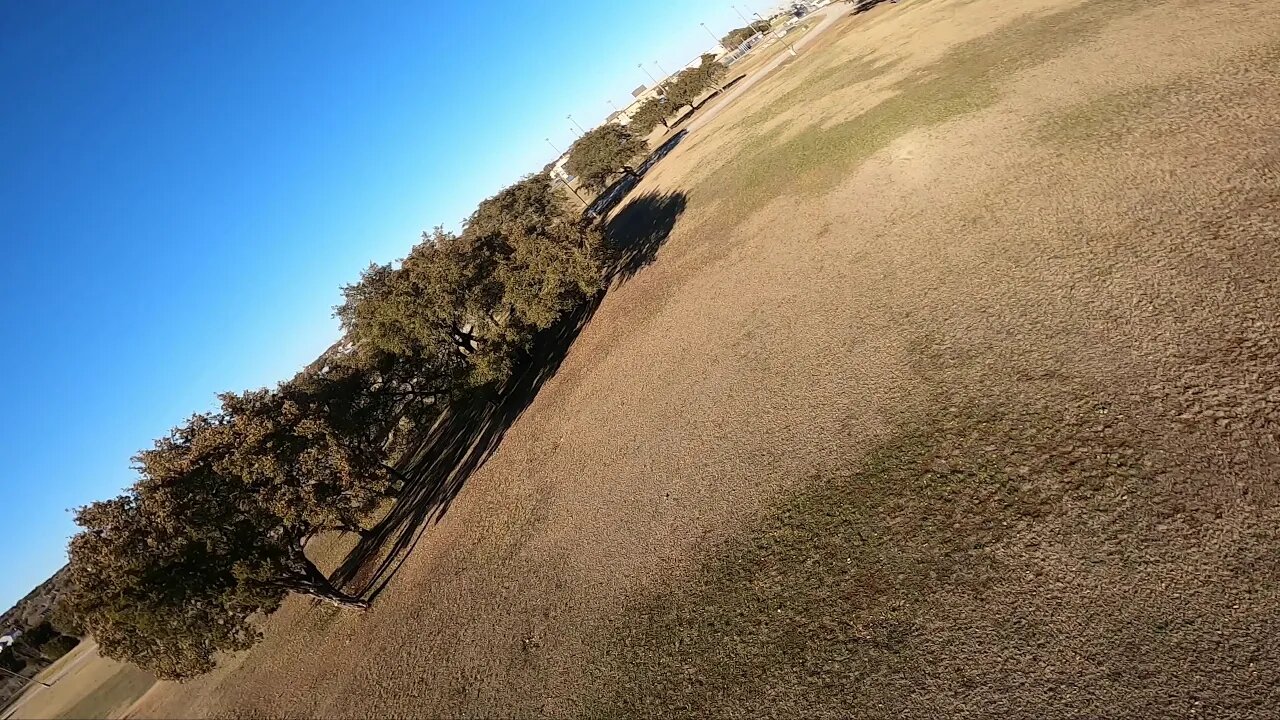 2/22/21