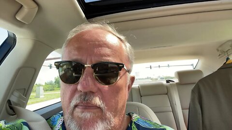 Breaking: “Anunnaki And 12 Kings”