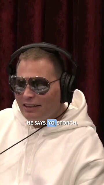 FaceTime with J. Cole? You Won't Believe This! #j.cole #hiphop #joerogan