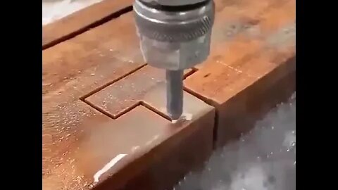 #drivingfails #shorts