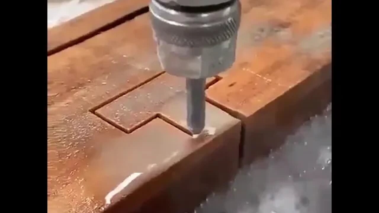 #drivingfails #shorts