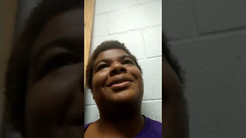 Jessica is threatening to destroy my finances & threatening me with a gun. Gang Stalking