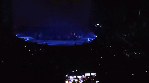 For King and Country - A Drummer Boy Christmas