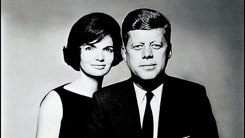 Unsolved History JFK Altered Statesman