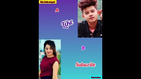 who is your favourite #short #viral #youtube #rahulrathod #ytshort