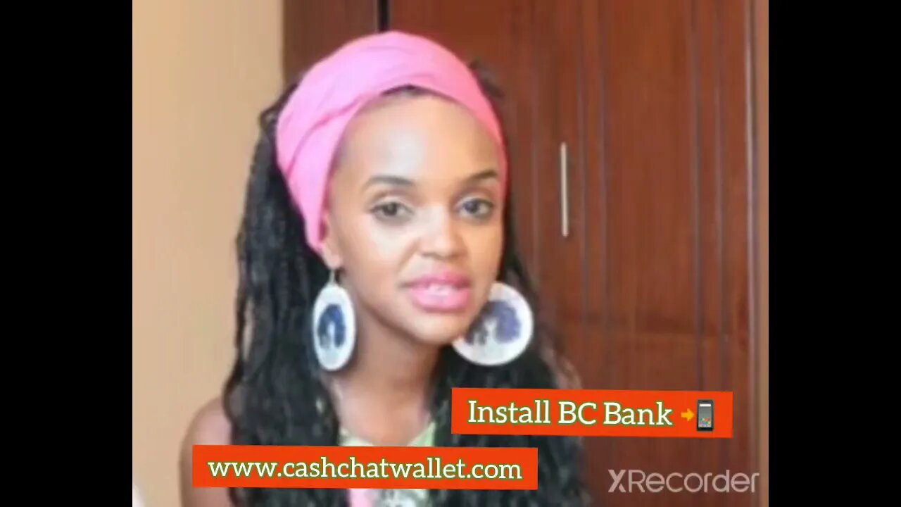 Have earned 62 million UGX on the Cash Chat affiliate program.