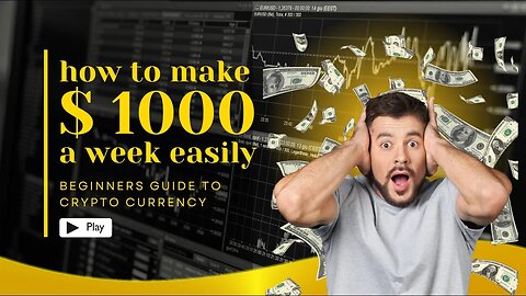 HOW TO MAKE ONLINE MONEY | EASYWORK | COPYPASTE | EARN DOLLARS | WEEKLY INCOME, YOUTUBE EARNING AUTO