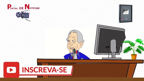 PT deixou sistema de saúde do Brasil indecente