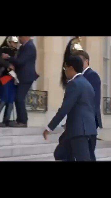 What politicians really do to normal people in need