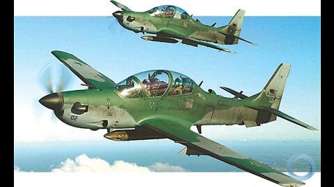 Medal Of Honor - Pacific Assault