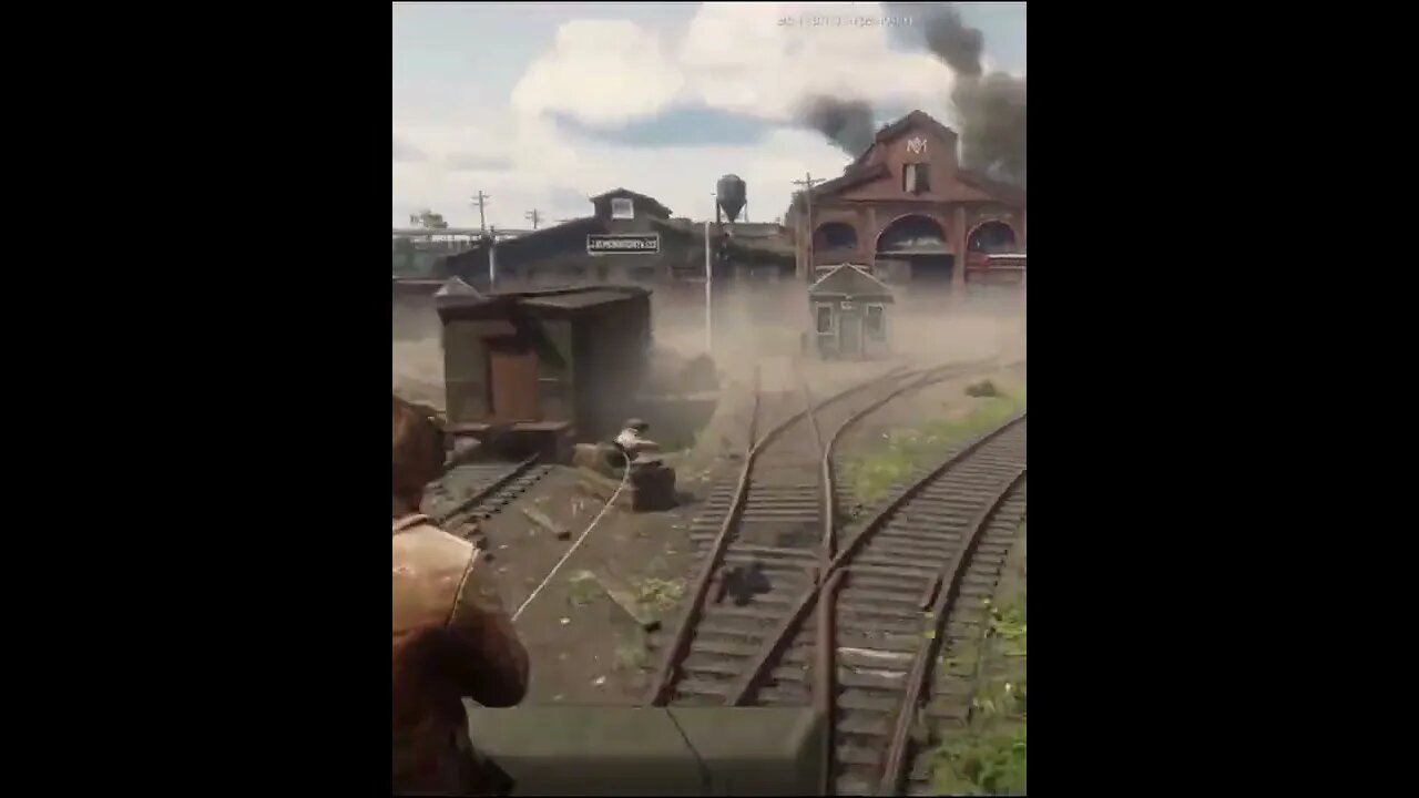 amazing Videos for entertainment(1)