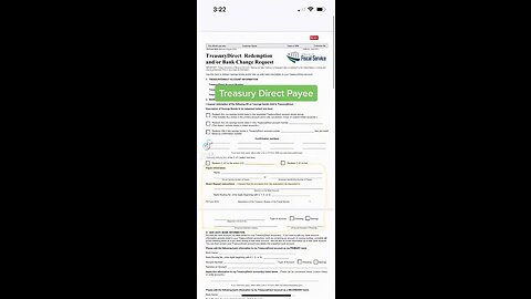 NOT FINANCIAL/LEGAL ADVICE