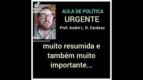 O que os meta capitalistas querem de nós?