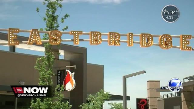 Stapleton closing culinary divide it and other trendy Denver neighborhoods