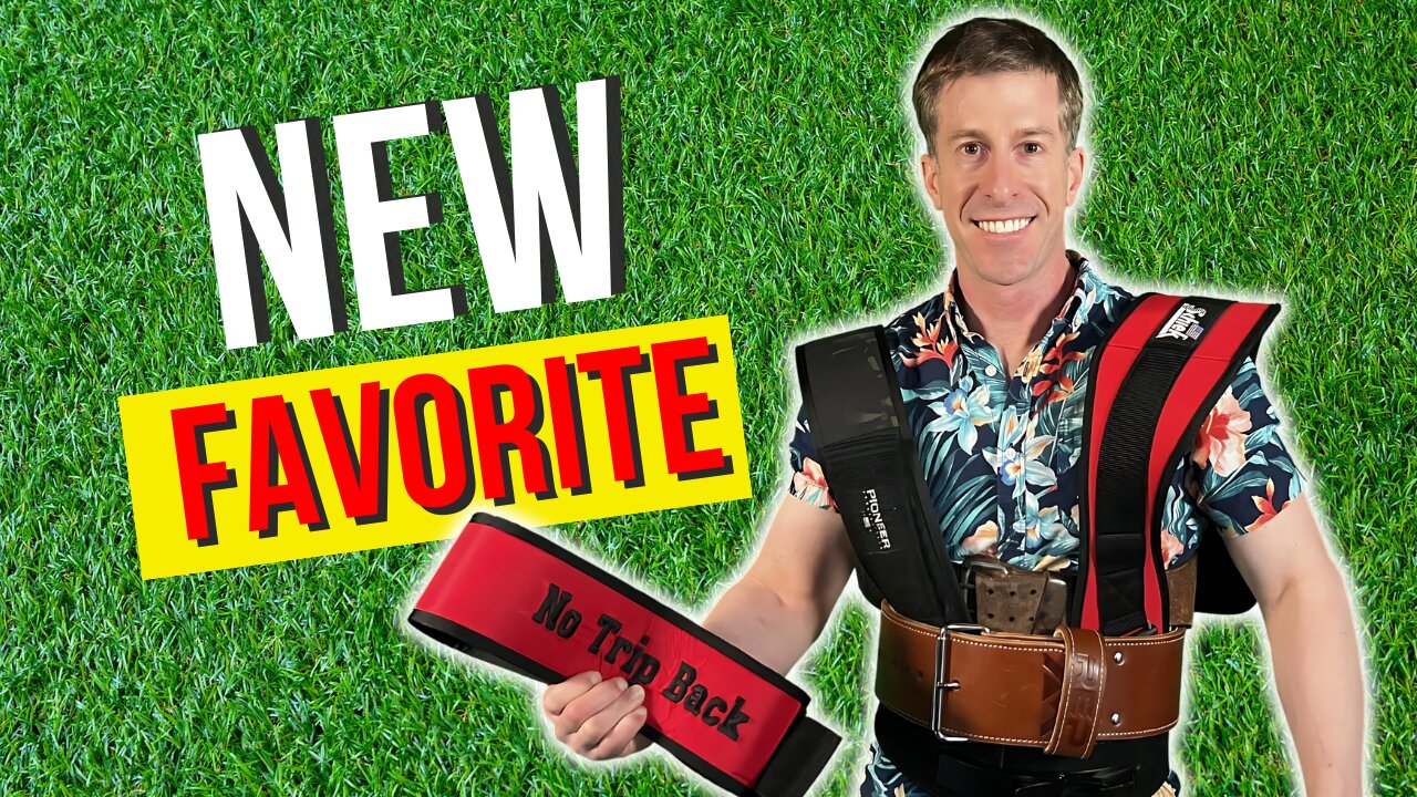 My New favorite Weight Lifting Belt | Top 3 Best Weight lifting Belts 2024