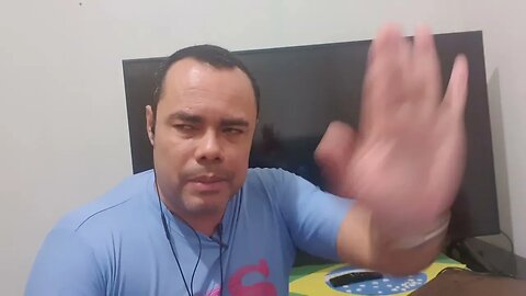 Depoimento de ex-ministro do GSI contradiz Moraes e revela que governo negou informações ao orgão!