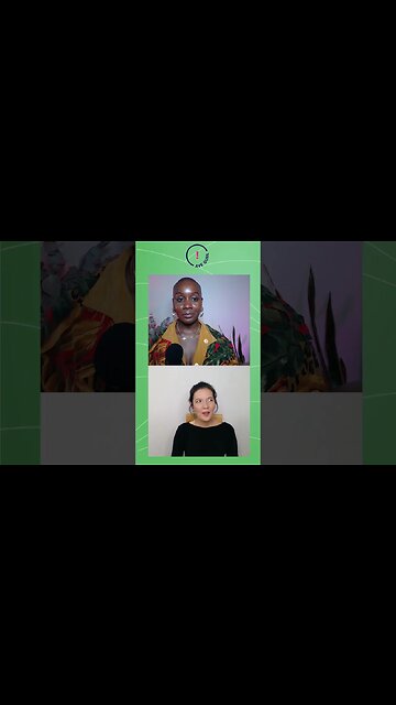 When you have your girls night out you want to: have fun, learn or all? | Mikara Reid's Aye Gurl!