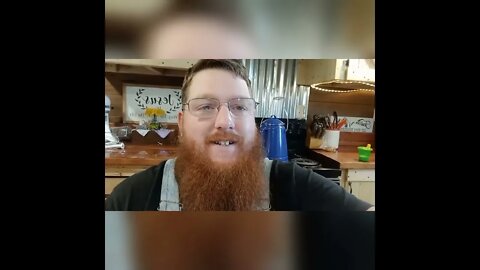 How to make the best Coffee ( in our humble opinion)