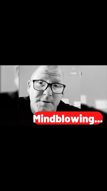 Facts Exposing Democrat Cities and Connection To Murder Rates in America?