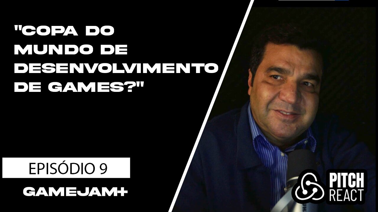 JOÃO KEPLER REAGE A PITCH DO SHARK TANK E LIGA PARA CAROL PAIFFER PARA SABER SE VALEU O INVESTIMENTO