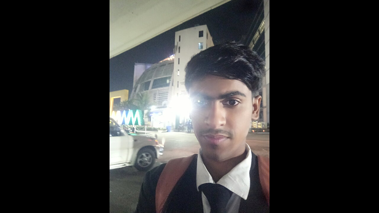 I'm Sahidur my #Car @bolag Midnapore to Kolkata