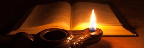 Prayer Time - P.T.
