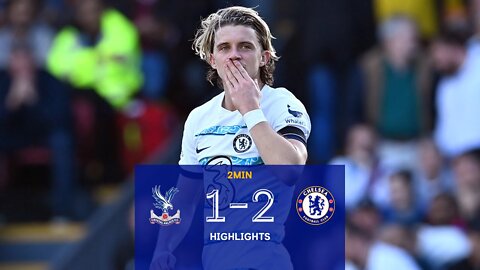 Premier league highlights Southampton 1-2 everton