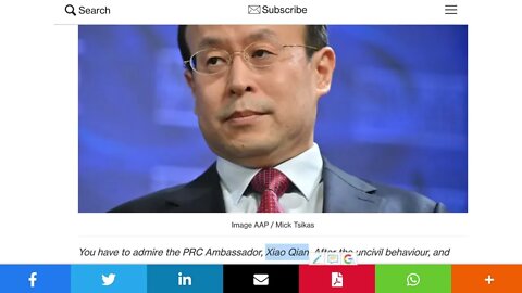 🟨 專業和文明的對比 🟨