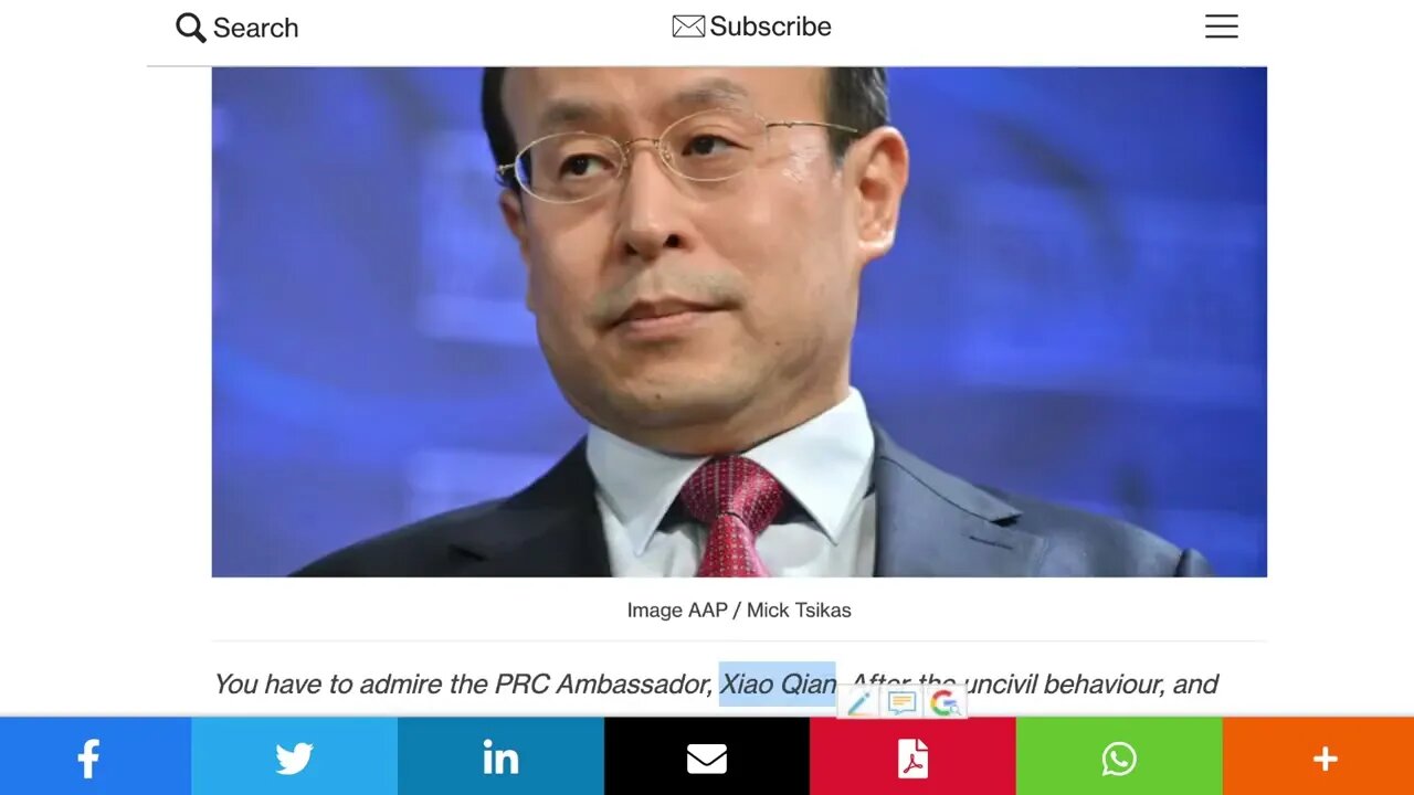 🟨 專業和文明的對比 🟨