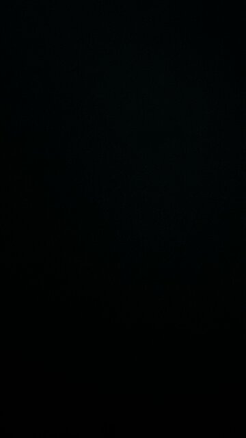 Kitchen table issues