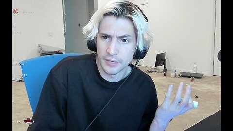 xQc LIVE 🔴~ CLICK ~ QUICK ~ DRAMA ~ NEWS ~ STUFF ~ WOW ~ PULL UP ~ VIDEOS ~ GAMES ~